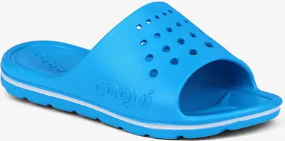 Zdjęcie produktu dla Klapki męskie Coqui