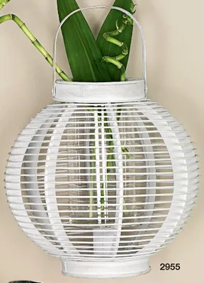 Productafbeelding van Thee- en Koffiemok GLAZEN Hyacintha Set van 3