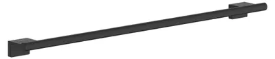 Immagine prodotto di hansgrohe AddStoris S porte-serviettes de bain, 41767670, 41767670