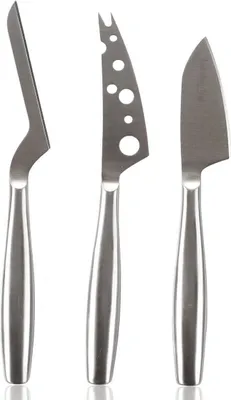 Produktbild von Boska Käsemesser - Set Copenhagen - Vollständiges Set