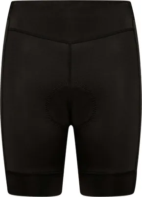 Image de Dare2b Aep Prompt Cuissard Noir 8 Femme Noir 8
