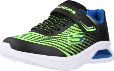 Obrázok produktu pre SKECHERS MICROSPEC Čierna