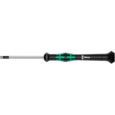 Produktbild von WERA 2054 137 x 3 x 97 x 0,9 x 40 mm