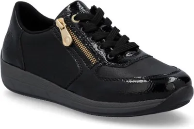 Produktbild von Schuhe Rieker N111202
