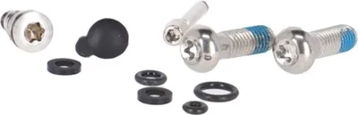 Produktbild von Sram Caliper Hardware Kit für CODE RSC(A1)/R(B1), ULT/SIL (C1)