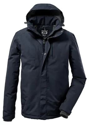 Immagine prodotto di Giacca outdoor Killtec da uomo