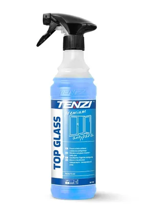 Produktbild von Top Glass GT Antifog TENZI Autofensterreiniger