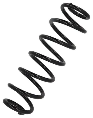 Image de DACO Allemagne, suspension, référence 813408