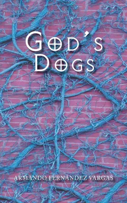 Produktbild von God's Dogs