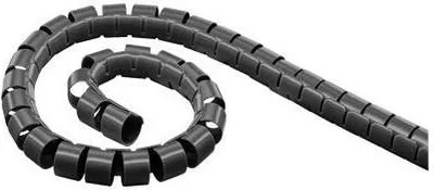 Zdjęcie produktu dla Microconnect CABLEEATER25B, Czarny