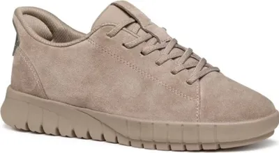 Zdjęcie produktu dla Buty Geox Flextride Plus D567SA02215C6029