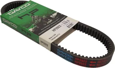 Obrázok produktu pre Hnací Remeň Atv 32 X 1070Le