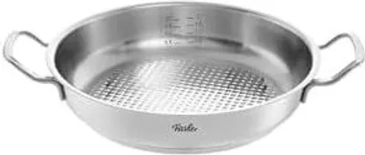 Produktbild von Fissler Original-Profi Collection® / Servierpfanne 28cm mit Novogrill®