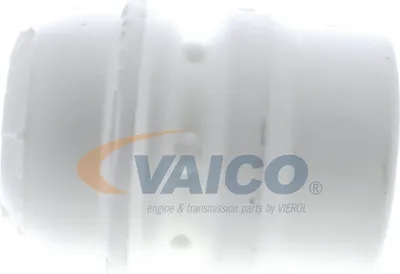 Produktbild von 2x VAICO V30-2109 Anschlagpuffer Federung Vorderachse