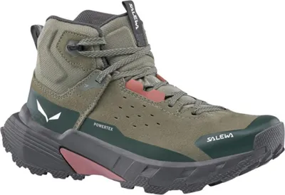 Produktbild von Schuhe Salewa Pedroc 2 614625056