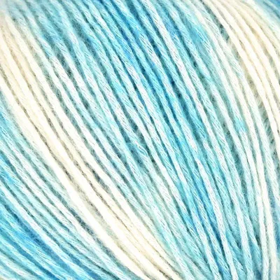 Produktbild von ONline - Linie 547 Sumato 0006