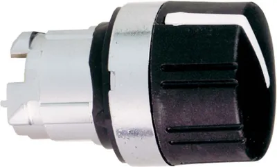 Image de Sélecteur Schneider Electric ZB4BD29