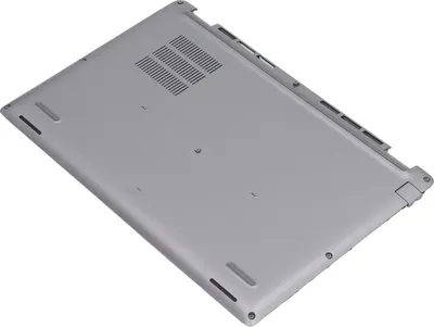 Obrázok produktu pre ABS spodný kryt základne notebooku Náhrada pre Dell Latitude 5440 L5440 E5440 Silver