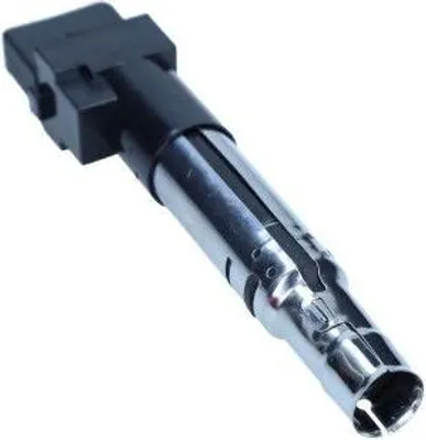Produktbild von MAXGEAR 13-0251 Zündspule 12V für VW Golf VII Schrägheck (5G1, BQ1, BE1, BE2) Golf IV Schrägheck (1J1) Golf V Schrägheck (1K1) Polo Schrägheck