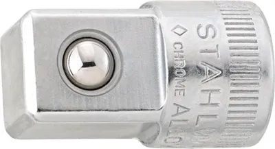 Produktbild von STAHLWILLE 11030003, 36 g