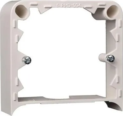 Immagine prodotto di Box Pmd-002