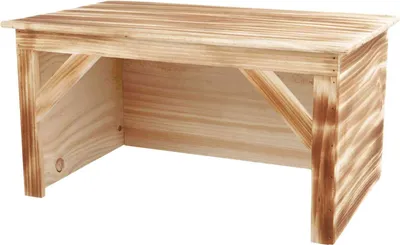 Produktbild von TRIXIE Unterstand - diverse - 50 × 26 × 31 cm