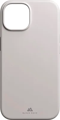 Produktbild von Cover "Mag Urban Case" für Apple iPhone 13, Altweiß (00221329)