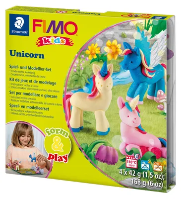 Produktbild von Staedtler 8034 19 LY, Deutschland