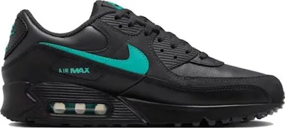 Produktbild von Schuhe Nike Air Max 90 GTX IF0670002
