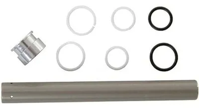 Produktbild von Rockshox RVRB/RVRB Stealth IFP/IFP 125 mm Dropper Sattelstütze