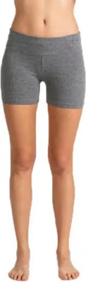 Imagen del producto de Joma Vela II (versión corta)