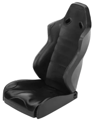 Obrázek produktu pro Vylepšení sedadla pro RC modely, náhradní díly a příslušenství, vhodné pro model auta Axial SCX10 v měřítku 1:10