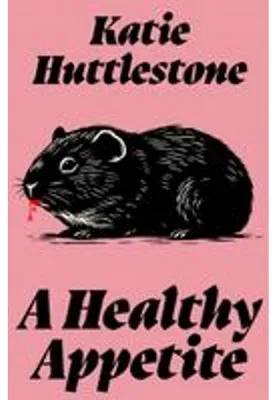 Obrázek produktu pro A Healthy Appetite