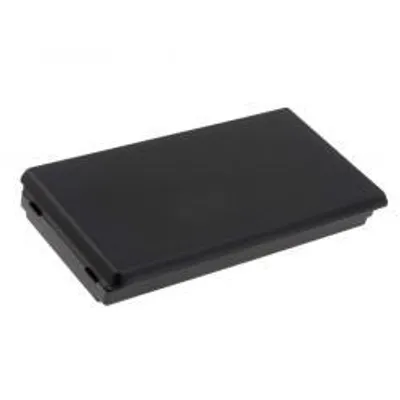 Obrázek produktu pro Akumulátor Asus 70-NLF1B2000Z