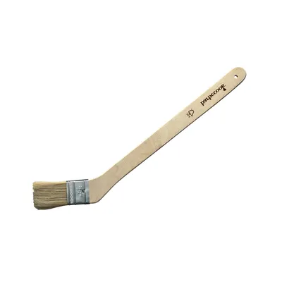 Produktbild von Barbecook Pinsel-Grillbesteck ; 2230133055