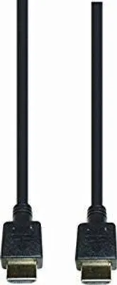 Zdjęcie produktu dla HDMI-Anschlukabel lose