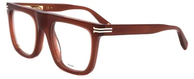 Produktbild von Marc Jacobs Runway Sonnenbrille MJ 1063 09Q 50 20 140