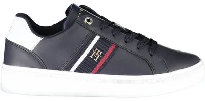 Immagine prodotto di scarpe Tommy Hilfiger fw0fw07379