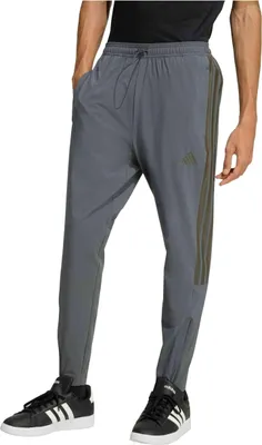 Immagine prodotto di Pantaloni Adidas KB1633 da Uomo