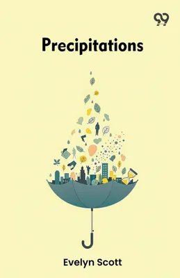 Produktbild von Precipitations