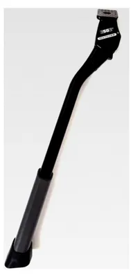 Produktbild von Verstellbarer Fahrradständer Optima Flex, Schwarz