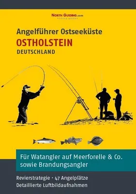Image de Angelführer Ostholstein