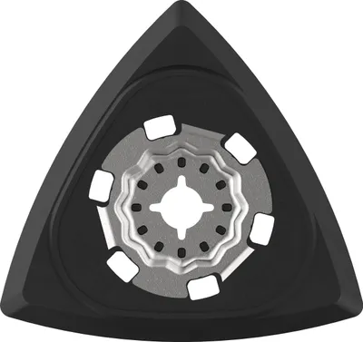 Imagen del producto de Accesorios PRO AVZ 93 G para herramientas multifunción, 93 mm