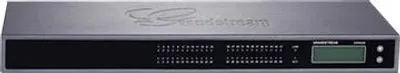 Immagine prodotto di Grandstream GXW4248_v2 Grandstream Gateway GXW4248 v2