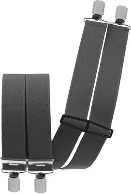 Produktbild von günstiger Hosenträger mit vielen Motiven und Farben