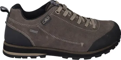 Produktbild von CMP Herren Elettra Low Hiking Shoes Waterproof