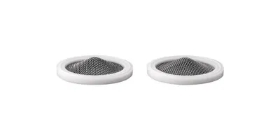 Produktbild von Grohe Automatic 2000 / Automatic 2000 Compact Sieb für Anschlussverschraubung chrom - 0848400M