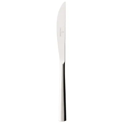 Image de Piemont Dessert/Vorspeisenmesser 212 x 16 x 8 mm | Villeroy & Boch | Art.-Nr. 1262640093 | EAN 4011417052366
