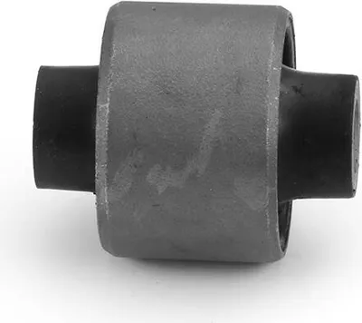 Produktbild von Lagerung Lenker für BMW 3 Limousine (E46) VKDS 438502 SKF