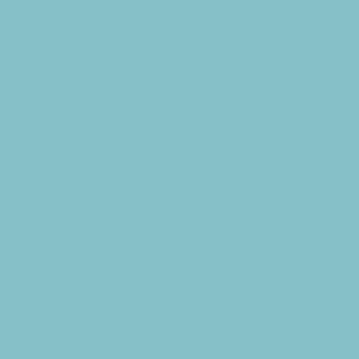 Produktbild von Braun & Company Soft Touch Servietten Lagoon 38 x 38 cm - 20er Pack